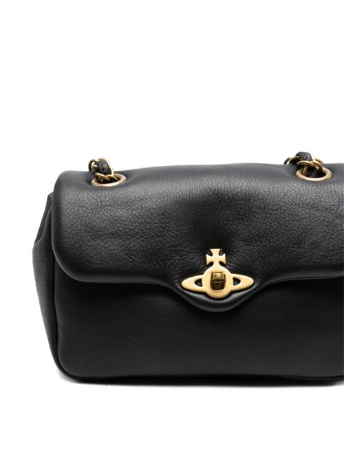  VIVIENNE WESTWOOD | 46030004W L00BZN401